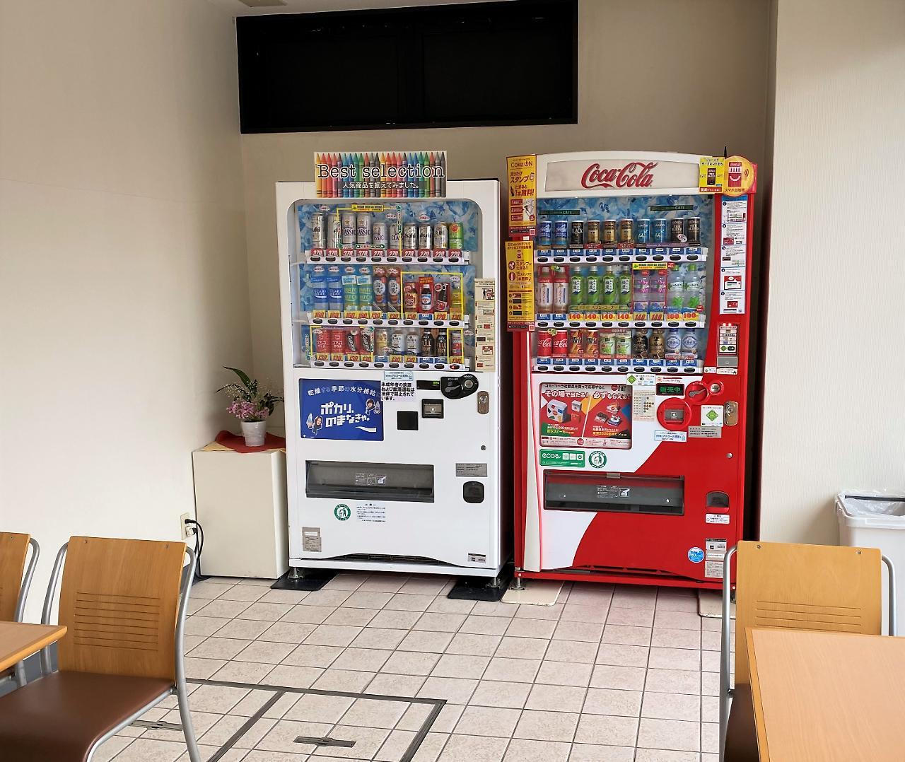 Hotel Promote Hakodate Exterior foto